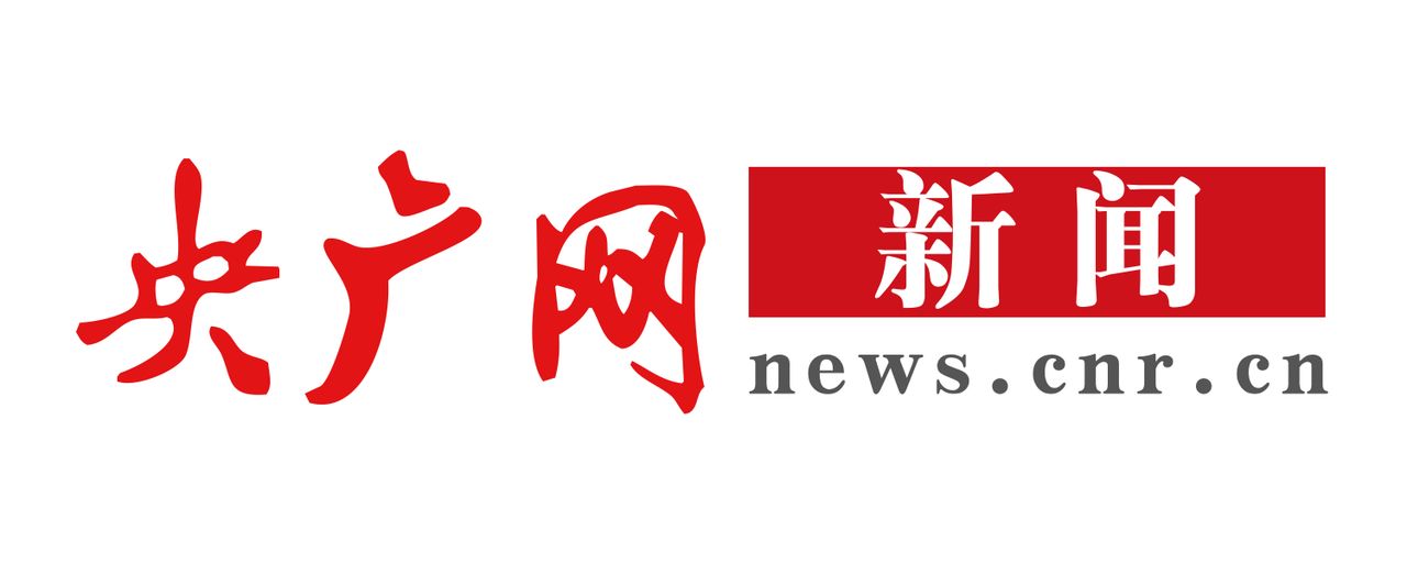 [央廣網(wǎng)]應急管理部：當前安全生產(chǎn)形勢嚴峻復雜 必須出實招、使實勁、求實效