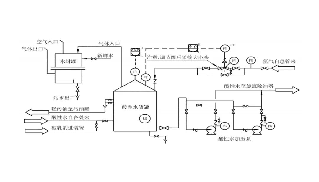 微信圖片_20210313094855.jpg