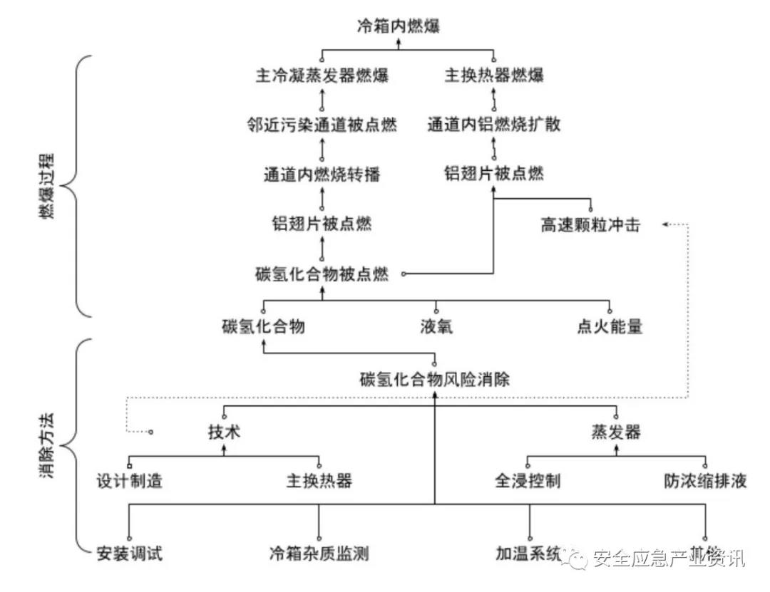 微信圖片_20211128095710.jpg