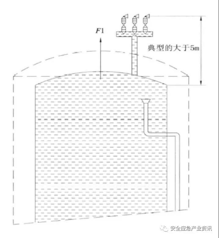 微信圖片_20211128095751.jpg