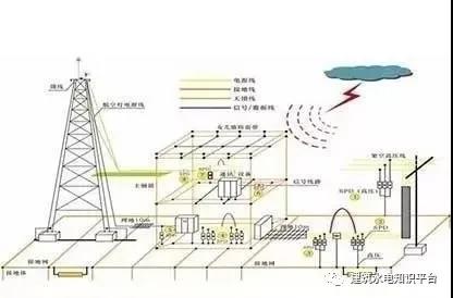 微信圖片_20211205131214.jpg