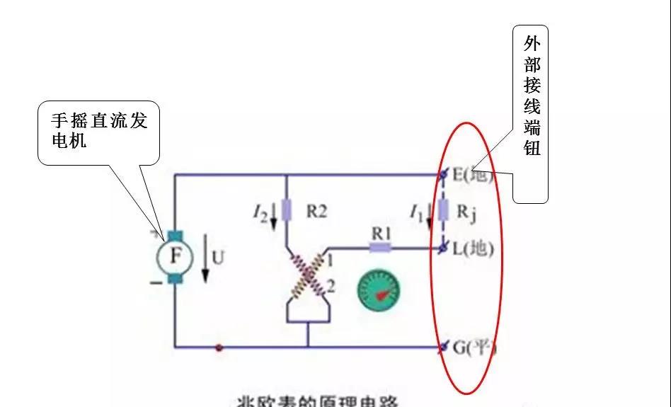 微信圖片_20211205143425.jpg