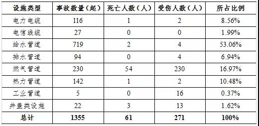 微信圖片_20220123100908.jpg