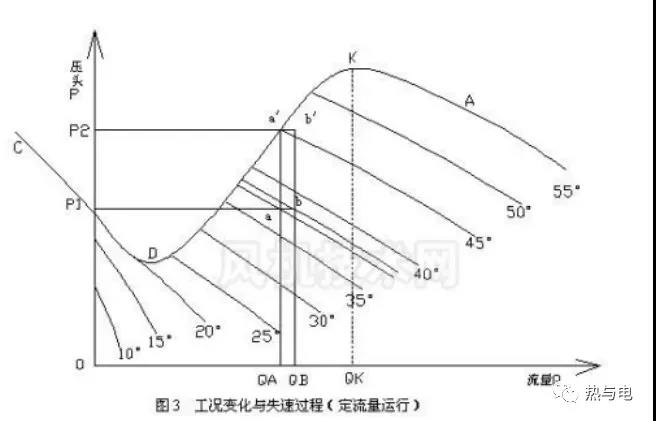 微信圖片_20220217094111.jpg