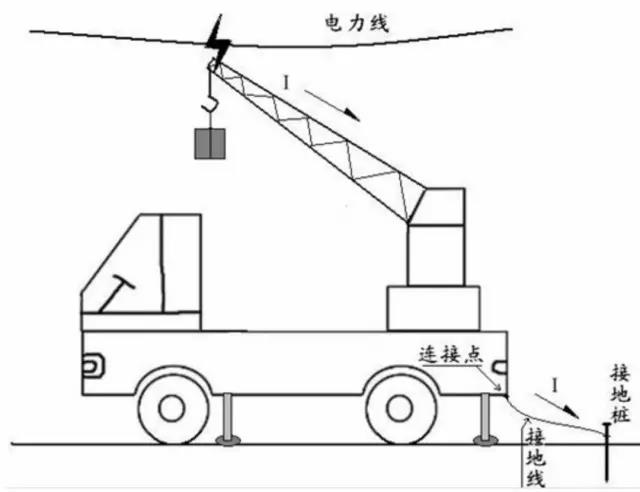 微信圖片_20220219103322.jpg