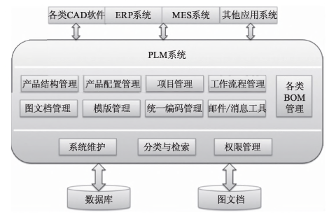 微信圖片_20220228140538.png