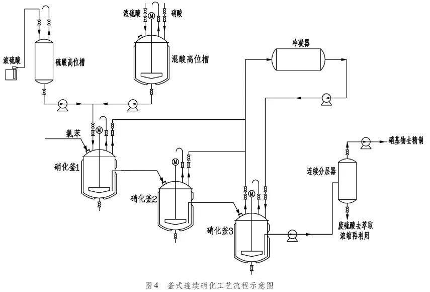 微信圖片_20220402213706.jpg