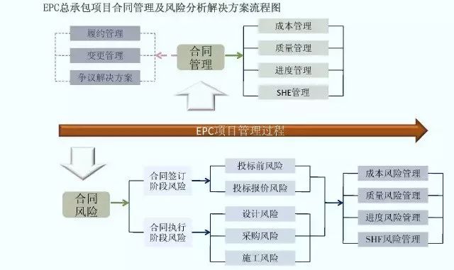 微信圖片_20220413100734.jpg