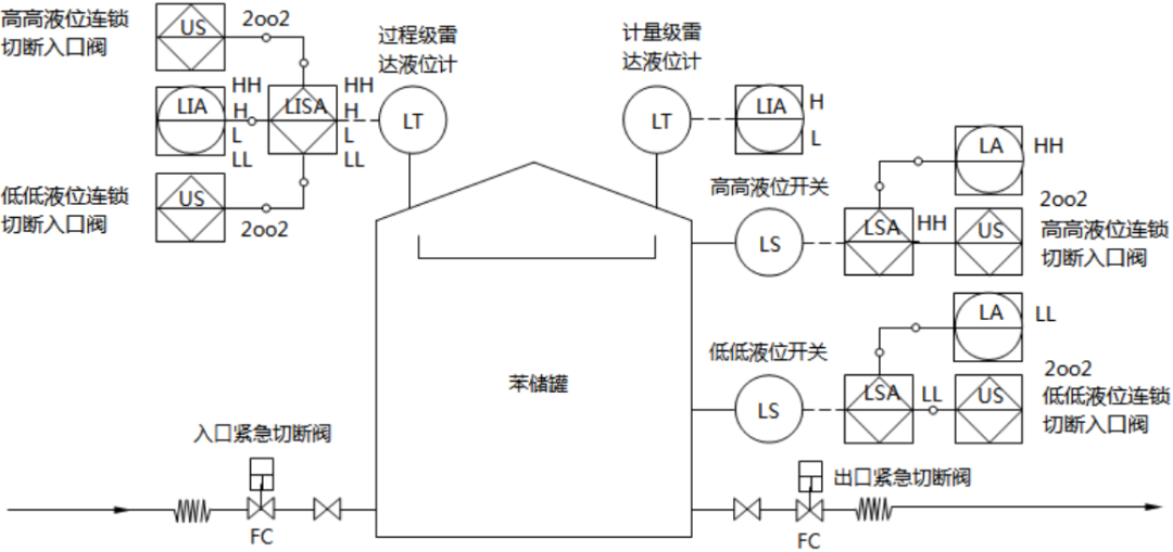 微信圖片_20220415092342.png